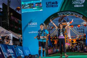 BIB: 
                            <button type="button" onclick="openModal(21811362)" class="btn btn-primary btn-sm float-right btn-popup" data-toggle="modal" data-target=".modal-high-quality">
                        <i class="fas fa-shopping-cart"></i> Add to Cart
                    </button>
                                            <button type="button" onclick="isThisMe(21811362, true)" class="btn btn-success btn-sm float-right btn-popup btn-isme hidden" data-toggle="tooltip" data-placement="bottom" title="นี่คือรูปของคุณใช่ไหม คลิกที่นี่เพื่อเอาเข้าอัลบั้ม">
                        <i class="fas fa-plus"></i> Add to album
                    </button>
                    <button type="button" onclick="isThisMe(21811362, false)" class="btn btn-warning btn-sm float-right btn-popup btn-isnotme hidden">
                        <i class="fas fa-ban"></i> Remove from album
                    </button>